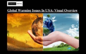Read more about the article Global Warming Issues In USA