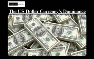 Read more about the article The US Dollar Currency: Unraveling Its Dominance and Stability in the Global Economy