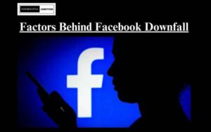 Read more about the article The Decline of Facebook: Exploring the Factors Behind its Downfall