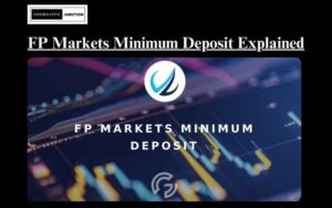 Read more about the article Maximizing Your Trading Potential: FP Markets Minimum Deposit Explained