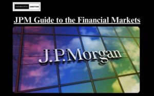 Read more about the article Navigating the Financial Landscape: JPM Guide to the Markets