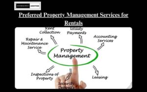 Read more about the article Preferred Property Management: Your Trusted Partner in Property Rentals