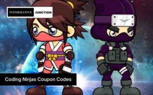 Read more about the article How to Find and Use Coding Ninjas Coupon Codes