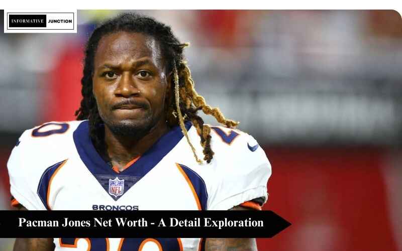 You are currently viewing Pacman Jones Net Worth – A Detail Exploration of Financial Wealth
