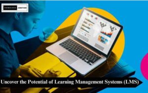 Read more about the article Revolutionizing Education: A Comprehensive Deep Dive into LMS (Learning Management System) Mastery